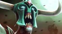 hero.name