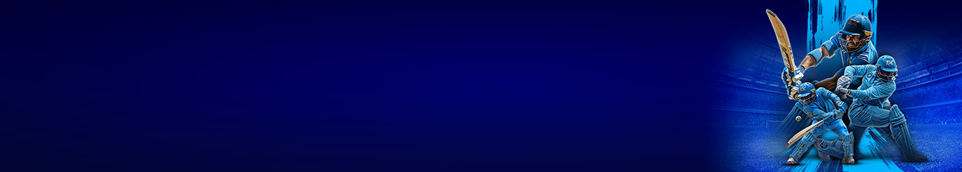 100% first deposit bonus up to 50 OMR