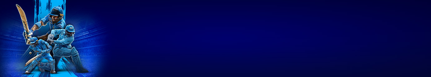 مكافأة الإيداع الأول بنسبة 100% تصل إلى 50 ريالًا عمانيًا