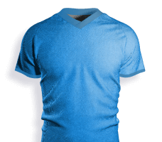 ইজহারুলহক নাভিদ