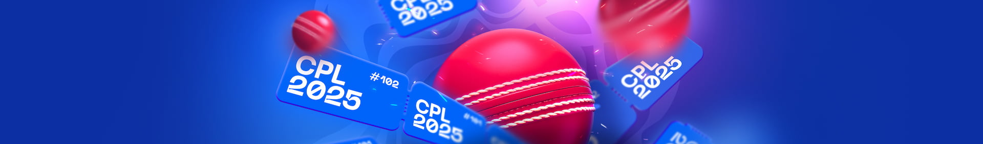 Caribbean Premier League