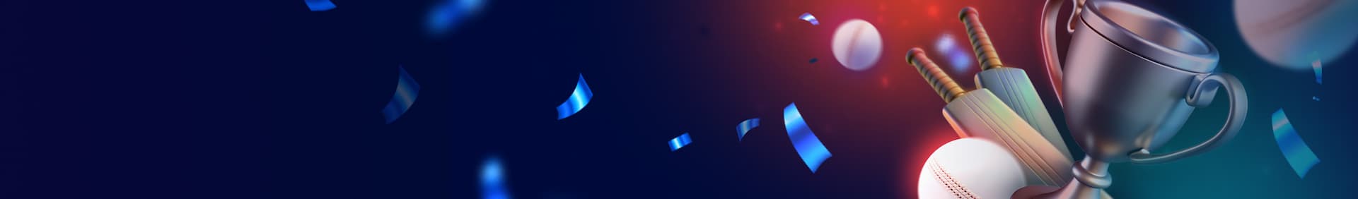 India. Hinganghat Premier League