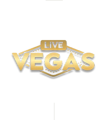 Russian Poker Aura C
