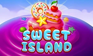Sweet Island
