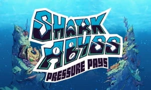Shark Abyss