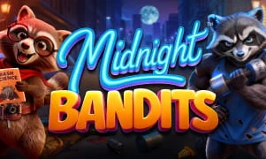 Midnight Bandits™