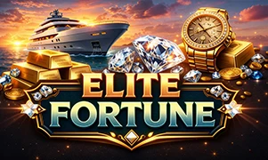 Elite Fortune