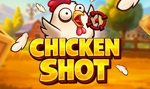 Chicken Shot
