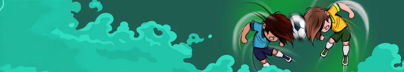 دوري الإصدار المطلق