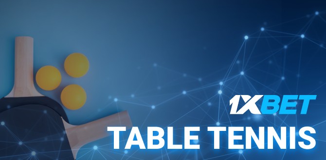 {sport_type}} — أسواق مباشرة ودوريات في سلطنة عمان