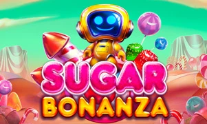 Sugar Bonanza