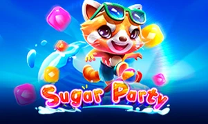 Sugar Party