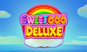 Sweet 666 Deluxe