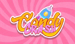 Candy Crash