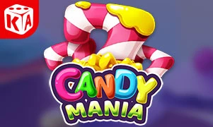 Candy Mania