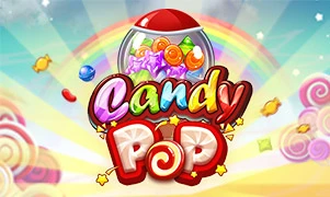 Candy Pop