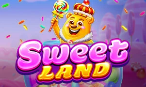 Sweet Land