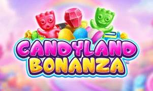 Candyland Bonanza™