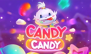 Candy Candy
