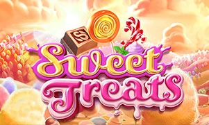 Sweet Treats™