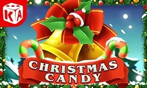 Christmas Candy