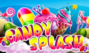 CandySplash
