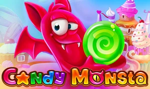 Candy Monsta