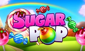 Sugar Pop