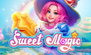 Sweet Magic