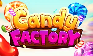 Candy Factory