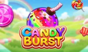 Candy Burst