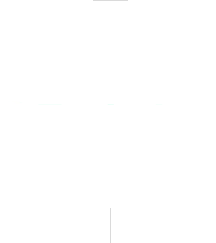 Marble Race