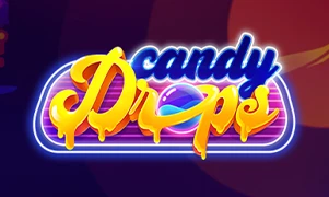 Candy Drops